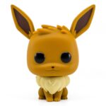 t-funko-eevee57702