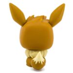 t-funko-eevee57702