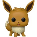 t-funko-eevee626-130