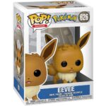 t-funko-eevee626-130