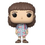 t-funko-eleven123838