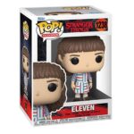 t-funko-eleven123838