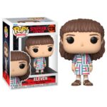 t-funko-eleven123838