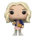 t-funko-eleven421chase43