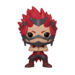 t-funko-eljiro60644