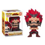 t-funko-eljiro60644