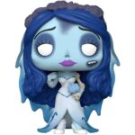 t-funko-emily98719