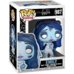 t-funko-emily98719