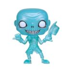 t-funko-ezra163glow33