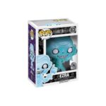 t-funko-ezra163glow33