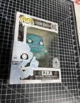 t-funko-ezra163reg-134