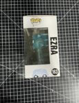 t-funko-ezra163reg-134