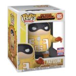 t-funko-fatgum98541