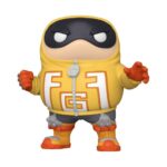 t-funko-fatgum98541