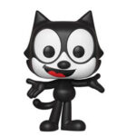 t-funko-felixcat52637