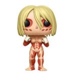 t-funko-female23356