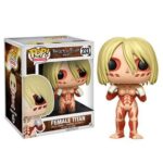 t-funko-female23356