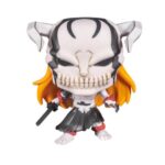 t-funko-fhichigo110407