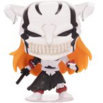 t-funko-fhichigo1104glow04