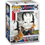 t-funko-fhichigo1104glow04