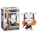 t-funko-fhichigo1104glow04