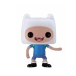 t-funko-finn3245