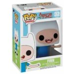 t-funko-finn3245