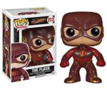 t-funko-flash213-104