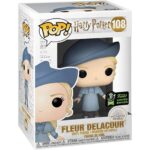 t-funko-fleur10820