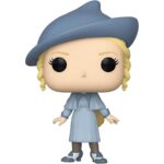 t-funko-fleur10820