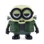 t-funko-frankenbob96912