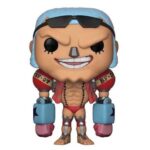 t-funko-franky32906