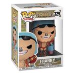 t-funko-franky32906