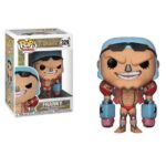 t-funko-franky32906