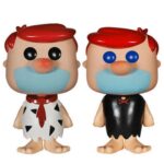 t-funko-fredbarney2pack45