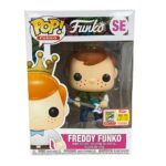 t-funko-freddyfunkoguitar45