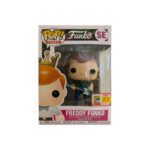 t-funko-freddyguitarse38