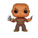 t-funko-freddykrueger22440