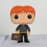 t-funko-fredweasley3357