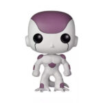 t-funko-frieza1217