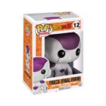 t-funko-frieza1217