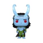 t-funko-frostgiantloki972-118