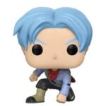 t-funko-futuretrunks31329