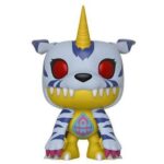 t-funko-gabumon43137