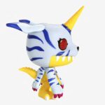 t-funko-gabumon43137