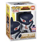 t-funko-gang986-119