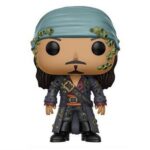 t-funko-ghost27519