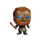 t-funko-giantsbane5333