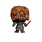 t-funko-giantsbane5333