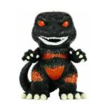 t-funko-godzillared23903